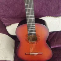 گیتار|گیتار، بیس، امپلیفایر|اشنویه, |دیوار