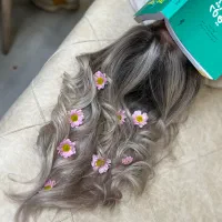 اجاره-لاین-رنگ-و-لاین