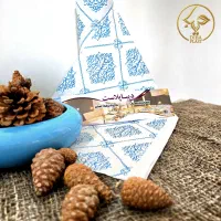 سفره یکبار مصرف