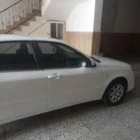 دنا ۹۸|خودرو سواری و وانت|مشهد, سجاد شهر|دیوار