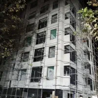 نیازمند استاد کار جهت اجراع قیر وازوگام