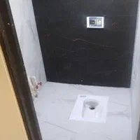 بنایی،کاشیکاری تعویض سنگ توالت ،سرامیک ،لوله کشی|خدمات پیشه و مهارت|اهواز, زیتون کارمندی|دیوار