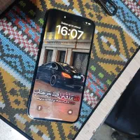 فروش ۱۴ پرومکس ۲۵۶ گیگ|موبایل|شیراز, شهرک ایثار|دیوار