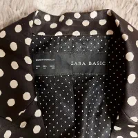 کت  مارک برند زارا|لباس|قائمشهر, |دیوار