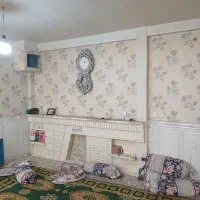 خانه ویلایی در ۳ طبقه|فروش خانه و ویلا|تهران, مظاهری|دیوار