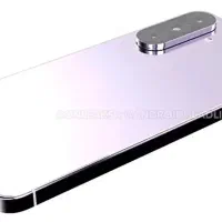 فروش اقساطی موبایل با کارمزد 1.7 درصد|موبایل|یزد, |دیوار