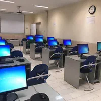 دیپلم درسی، رسمی و قانونی در زمان ممکن