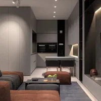 فروش-آپارتمان-صفر-118-متر-سه-خواب