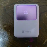 پاور بانک وایرلس