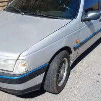 پژو 86|خودرو سواری و وانت|قم, شاد قلی|دیوار