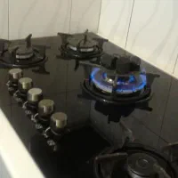 تعمیرات تخصصی انواع اجاقگاز قدیمی و جدید