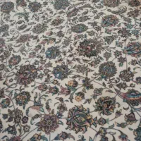 تعدادی لوازم خانه