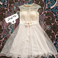 لباس مجلسی و لباس خواب|لباس|حمیدیا, |دیوار