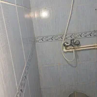 آپارتمان اجاره ای|اجارهٔ آپارتمان|رباطکریم, الارد|دیوار