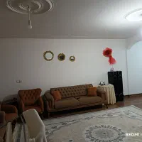 رهن کامل خانه|اجارهٔ خانه و ویلا|تاکستان, |دیوار