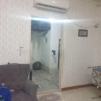 فروش آپارتمان ۱۰۰ متری ۲ خوابه همکف در حمیدیان|فروش آپارتمان|رشت, حمیدیان|دیوار