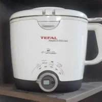 اجناس درحدنو|آبچکان و نظمدهنده ظروف|قم, پردیسان|دیوار