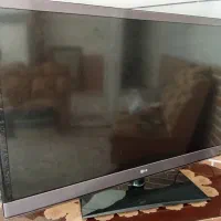 ال ای دی. ال جی 47 اینچ