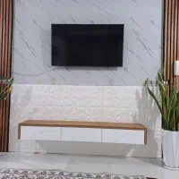 کابینت آشپزخانه|مصالح و تجهیزات ساختمان|قزوین, |دیوار