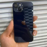 IP13 128 battery 92|موبایل|بجنورد, |دیوار