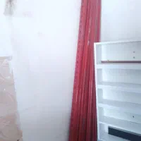 فروش یخچال دو درب و فریزر|فروشگاه و مغازه|کوهدشت, |دیوار