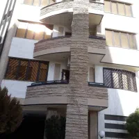 عظیمیه ۱۰۵م لوکیشن خ مسرور خسروی  روبه نما