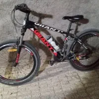 دوچرخه جاینت ۲۶