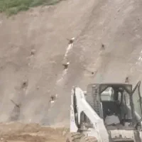 حمل نخاله باخاور،نیسان وبابکت کل مناطق تهران|خدمات حمل و نقل|تهران, دروس|دیوار