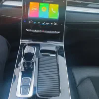 kmc j7|خودرو سواری و وانت|ساوه, |دیوار