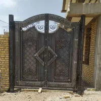 جوشکاری