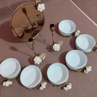 هفت سین نو|زیورآلات و اکسسوری|کرج, برغان|دیوار