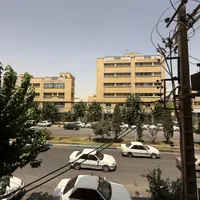 اجاره اتاق و لاین به افراد ماهر|اجارهٔ دفتر کار، اتاق اداری، مطب|اصفهان, سیچان|دیوار