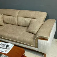 تولیدی ..مبل ..