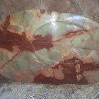 سنگ مرمر|مبلمان خانگی و میز عسلی|رودهن, |دیوار