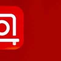 کارگر پاره وقت