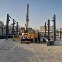 به چند نفر نصاب سوله بالارو نیازمندیم