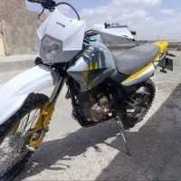 کویر 250 t2