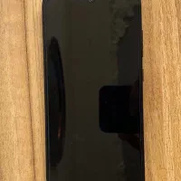 a05|موبایل|اردبیل, |دیوار