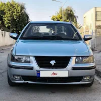 سمند لوازمی