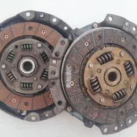 دیسک و صفحه کلاچ خودروهای ایرانی|قطعات یدکی و لوازم جانبی|شیراز, آزادگان|دیوار