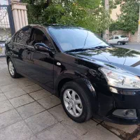ام وی ام 550 مدل 94 در حد صفر  بی رنگ