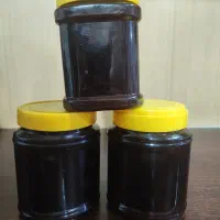 شیره انگور اصیل و اصلی ۹۷۰