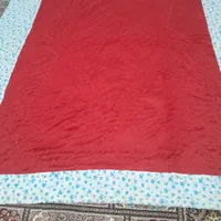 لحاف|رختخواب، بالش، پتو|مشهد, اروند|دیوار