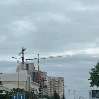 ثبت شرکت در منطقه آزاد انزلی و معافیت مالیاتی|خدمات مالی، حسابداری، بیمه|بندر انزلی, شهر صنعتی انزلی|دیوار