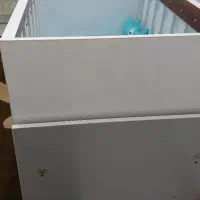 تخت کودک