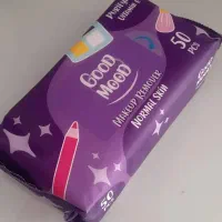 محصولات بهداشتی .ارسال رایگان|آرایشی، بهداشتی، درمانی|سنندج, |دیوار