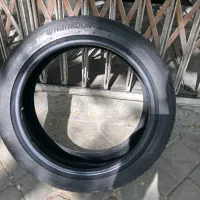 لاستیک hankook ventus prime 4 هانکوک