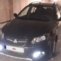 کوئیک فول پلاس مدل 97 سند تک برگ