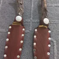 چاقو کلکسیونی