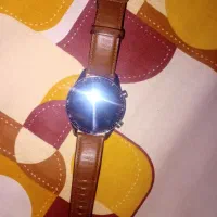 ساعت هوشمند هوآوی watch gt 2